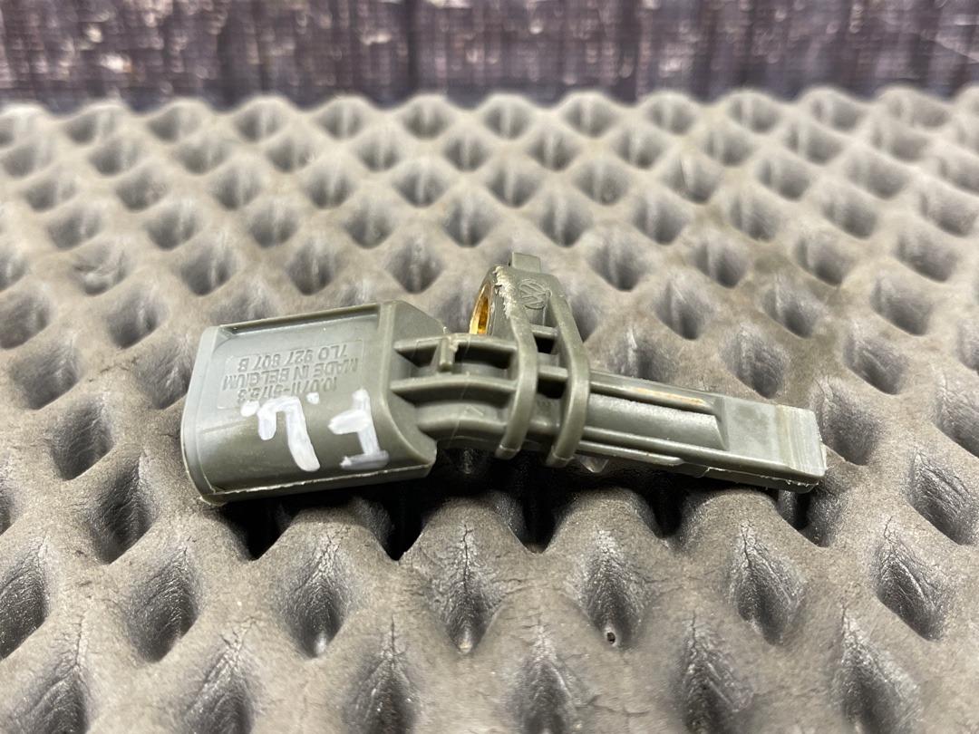 Датчик ABS, 1310 рублей, Красноярск