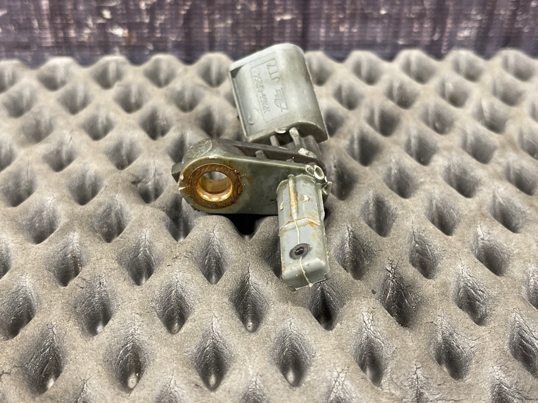 Датчик ABS, 1310 рублей, Красноярск