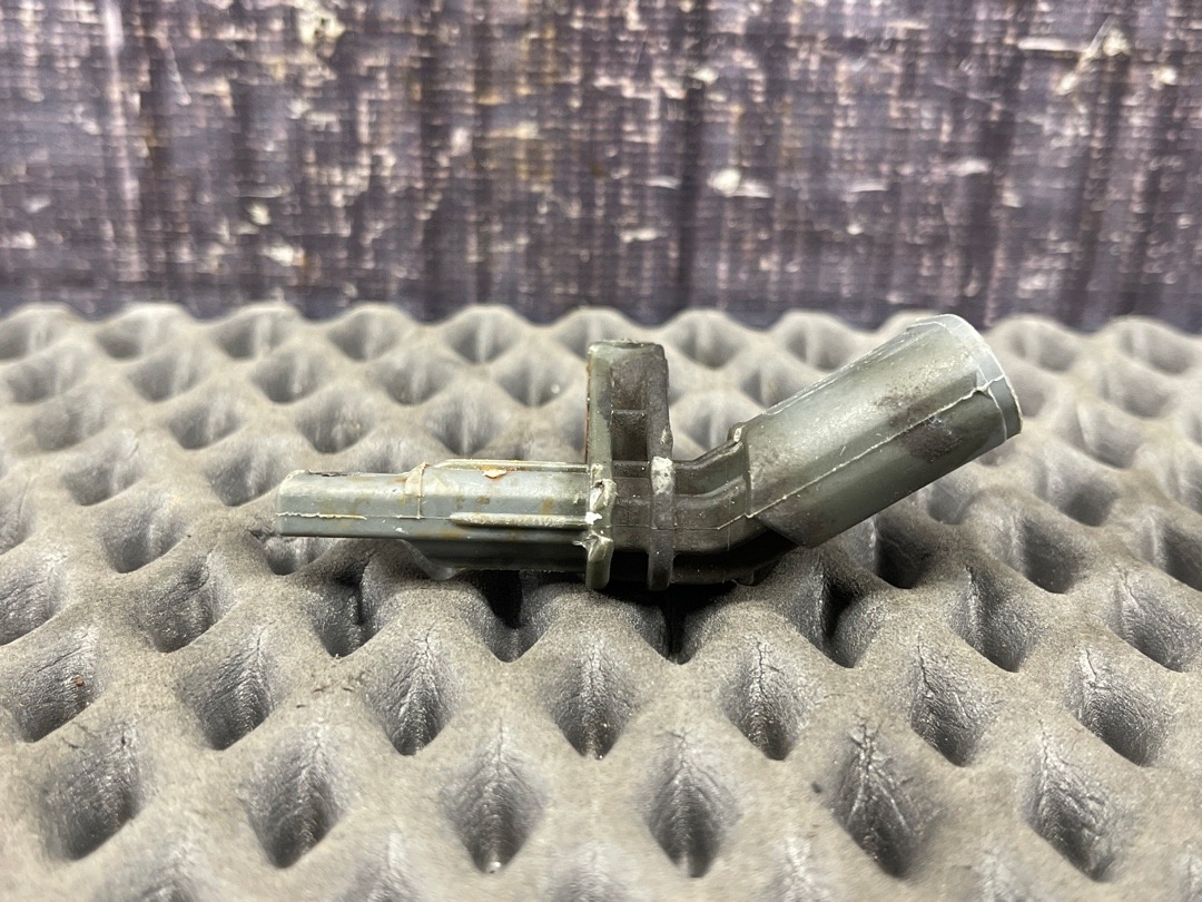 Датчик ABS, 1310 рублей, Красноярск