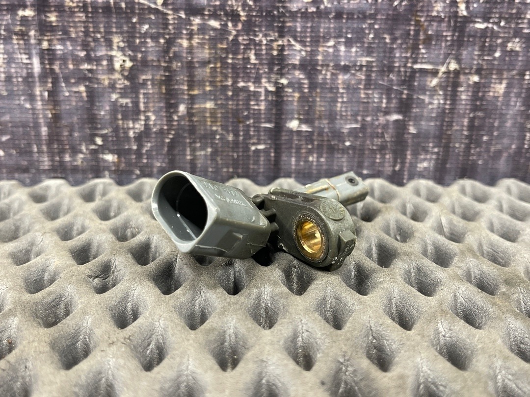 Датчик ABS, 1310 рублей, Красноярск