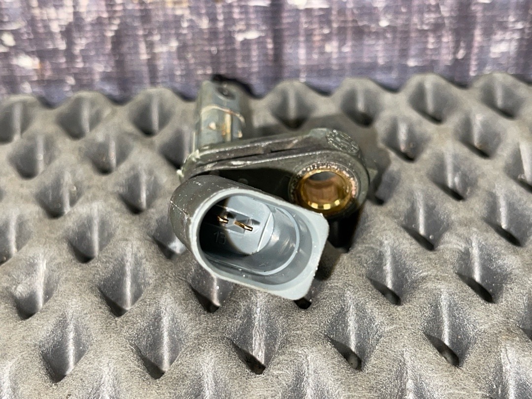 Датчик ABS, 1310 рублей, Красноярск