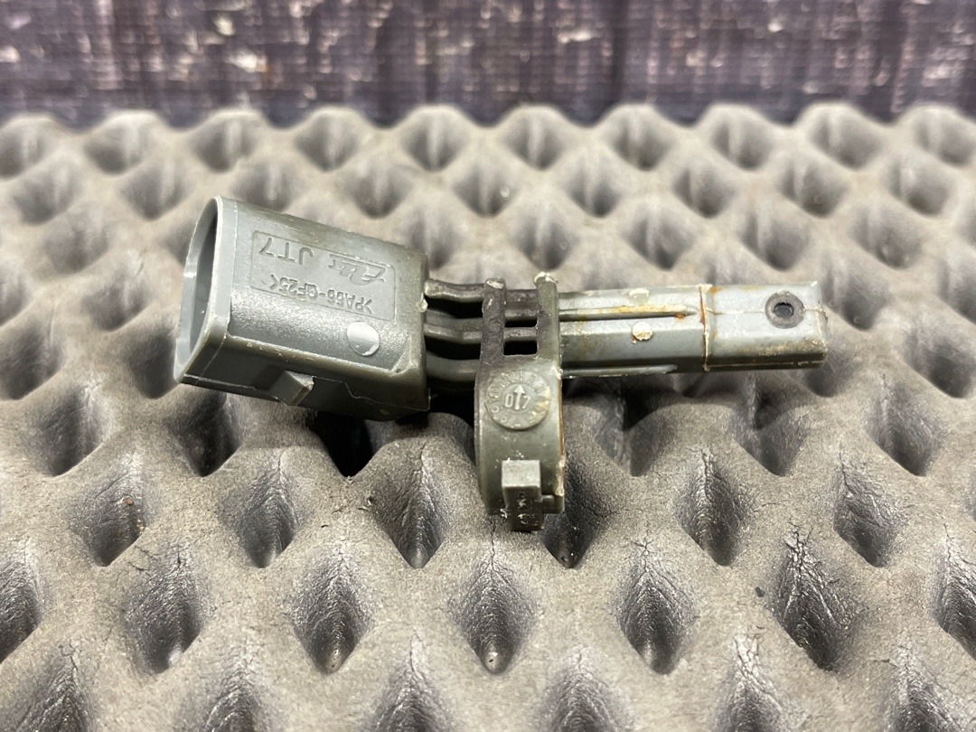 Датчик ABS, 1310 рублей, Красноярск