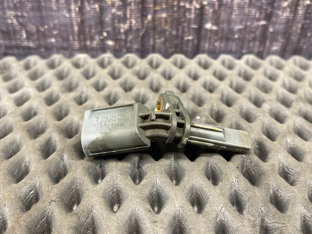 Датчик ABS, 1310 рублей, Красноярск