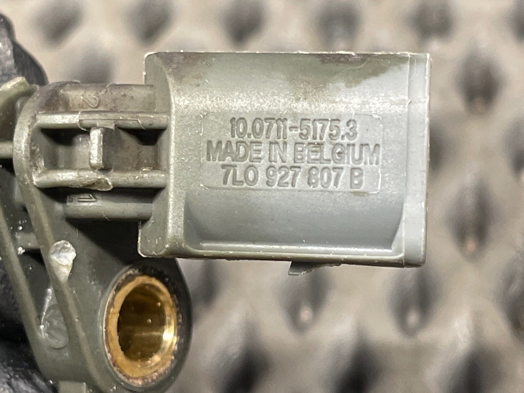 Датчик ABS, 1310 рублей, Красноярск