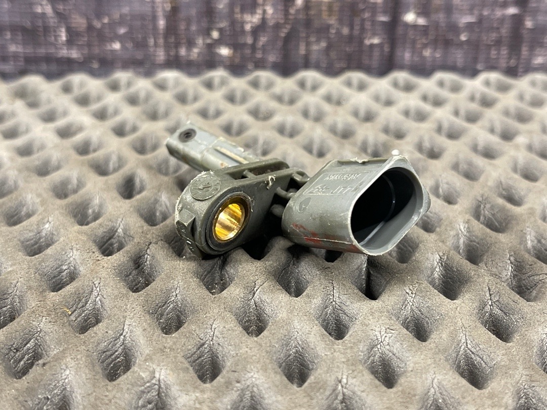 Датчик ABS, 1310 рублей, Красноярск