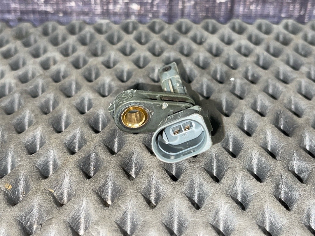 Датчик ABS, 1310 рублей, Красноярск