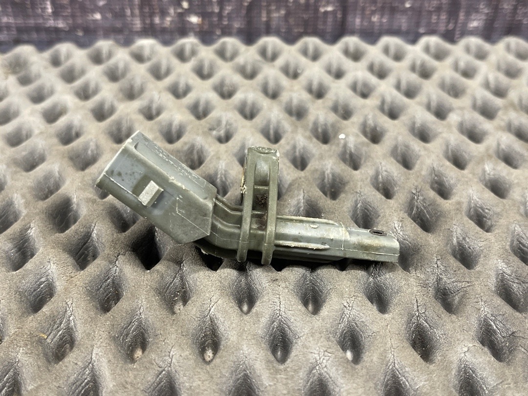 Датчик ABS, 1310 рублей, Красноярск