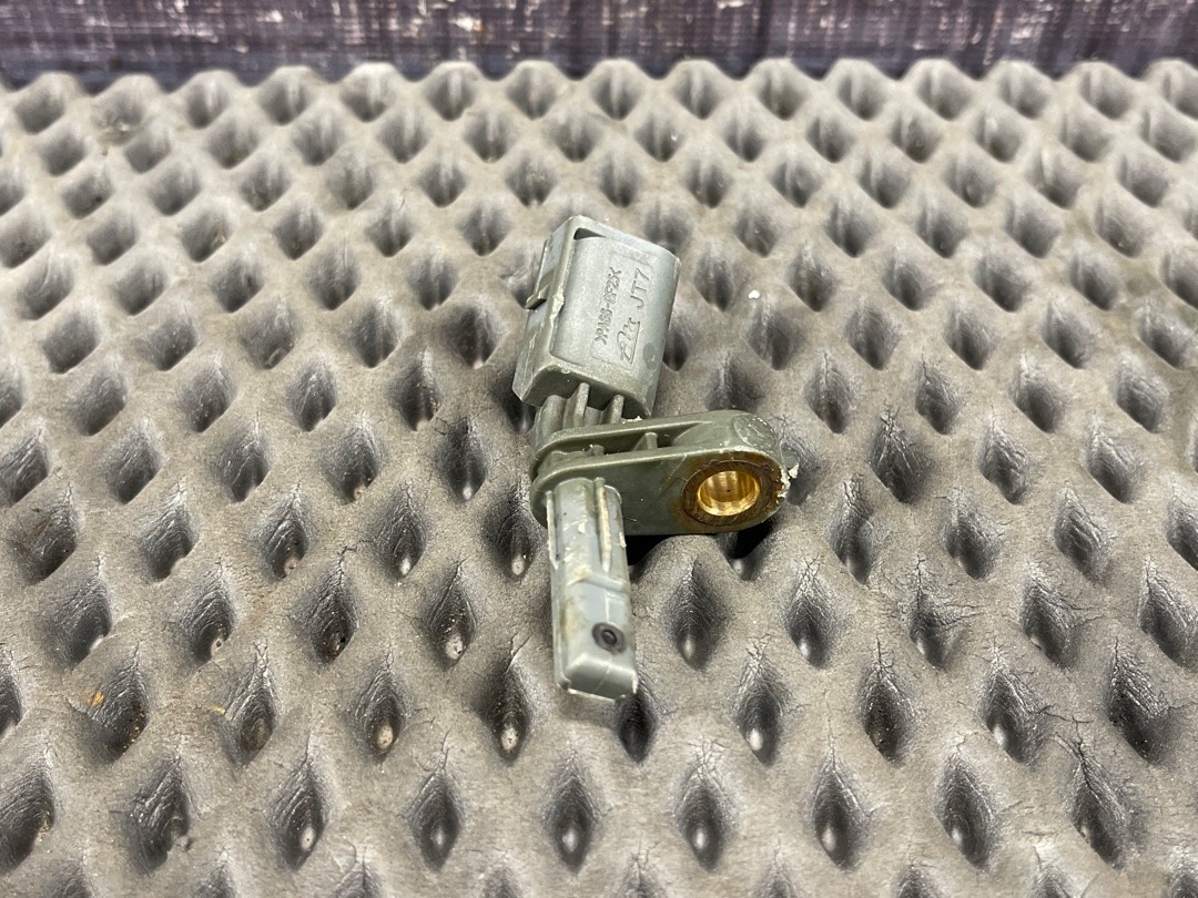 Датчик ABS, 1310 рублей, Красноярск