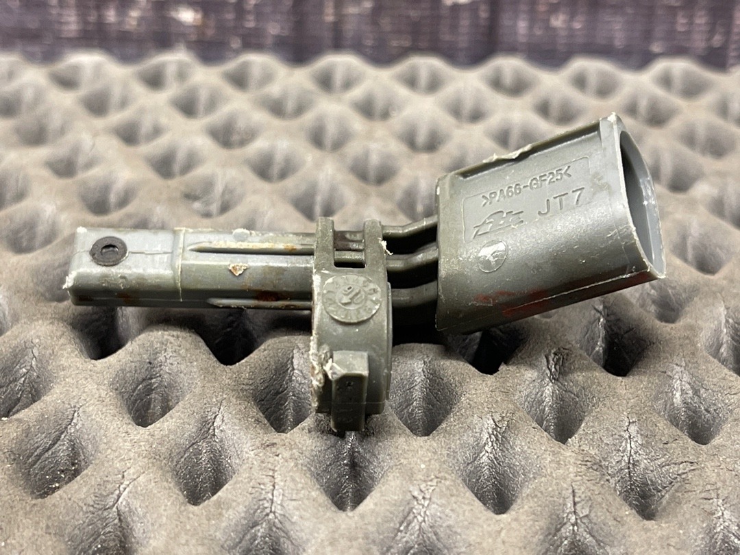 Датчик ABS, 1310 рублей, Красноярск