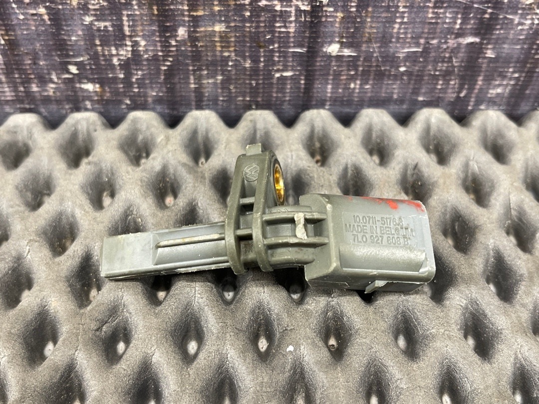 Датчик ABS, 1310 рублей, Красноярск