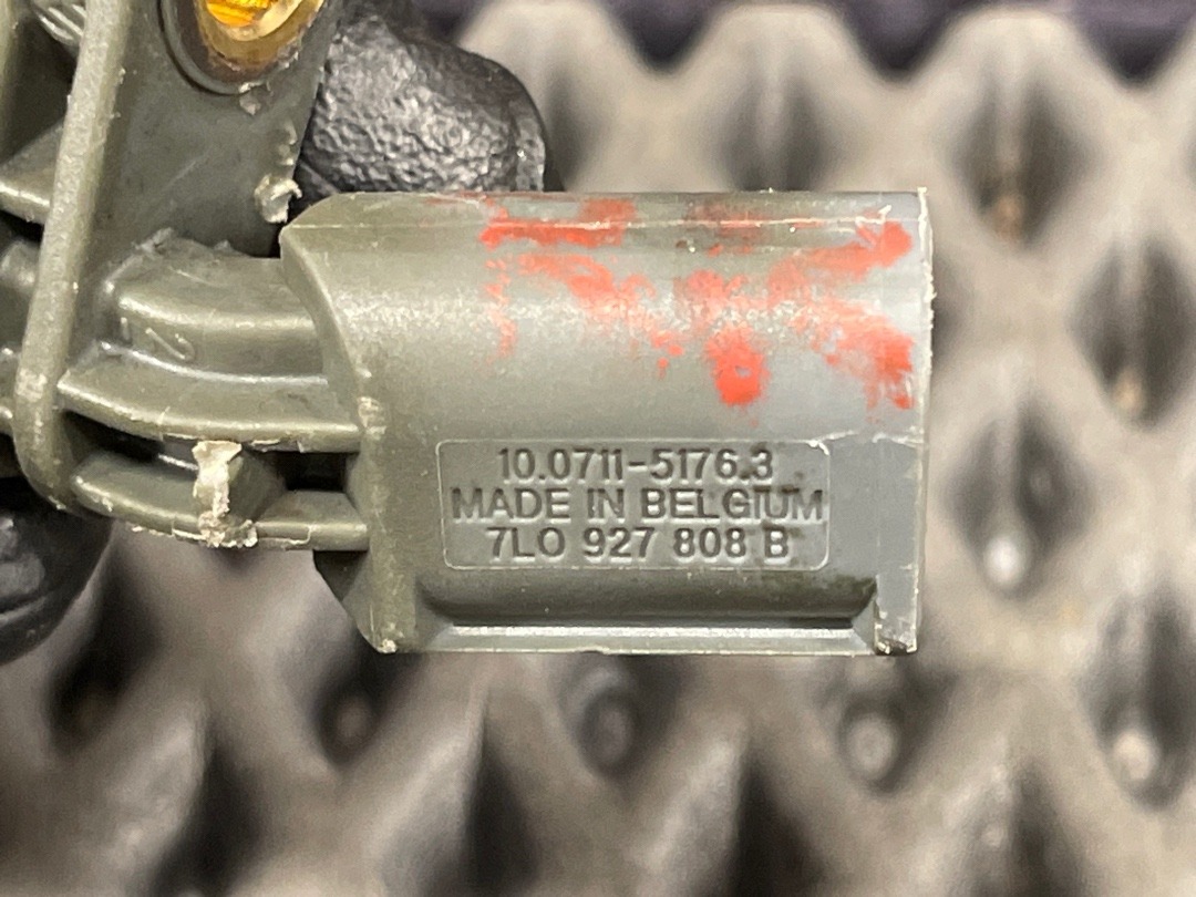 Датчик ABS, 1310 рублей, Красноярск