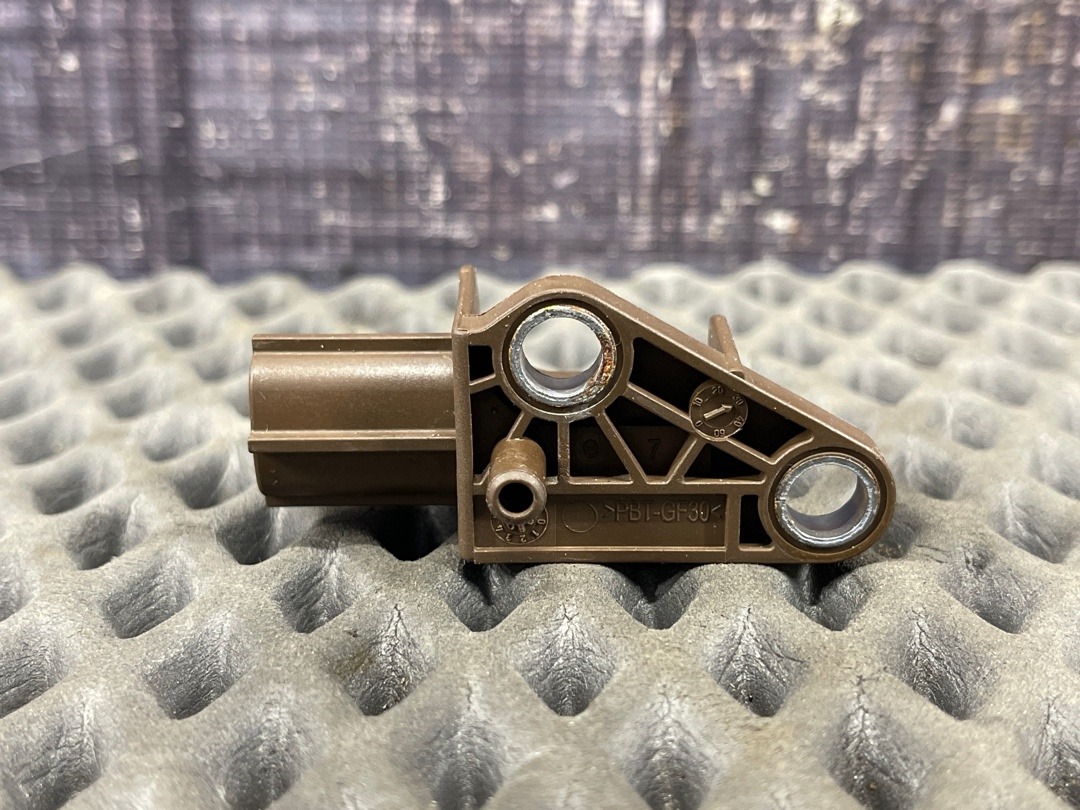 Датчик Airbag, 4770 рублей, Красноярск