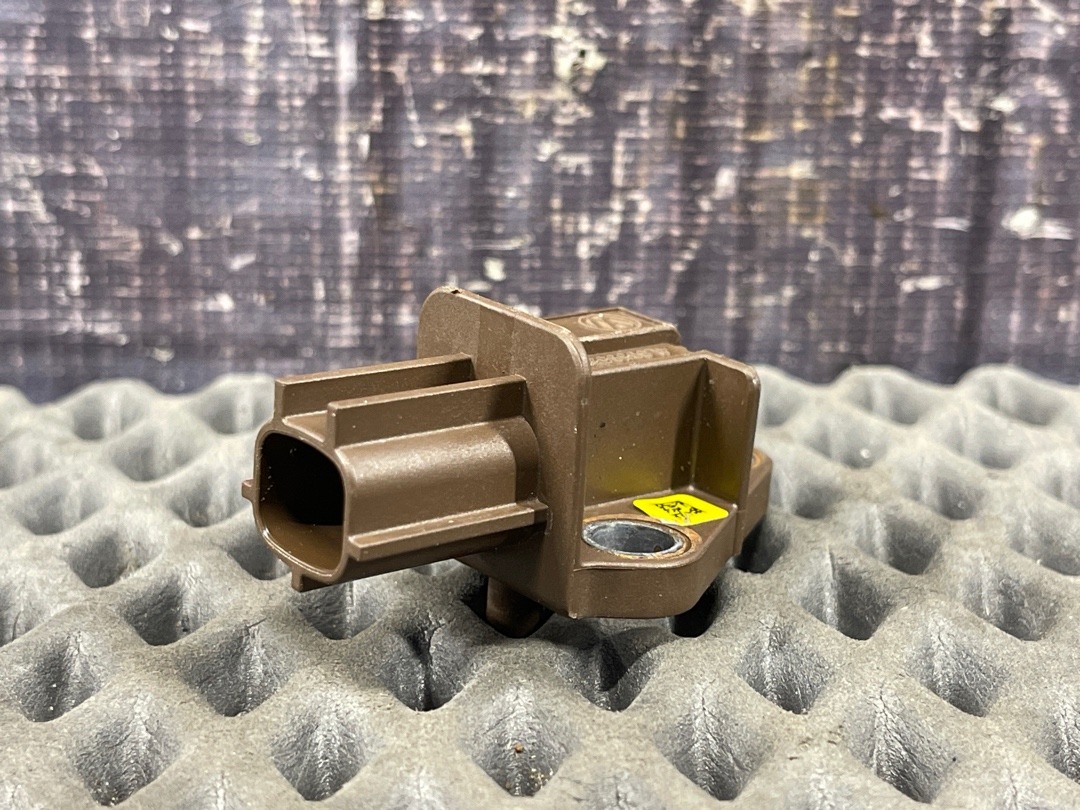 Датчик Airbag, 4770 рублей, Красноярск