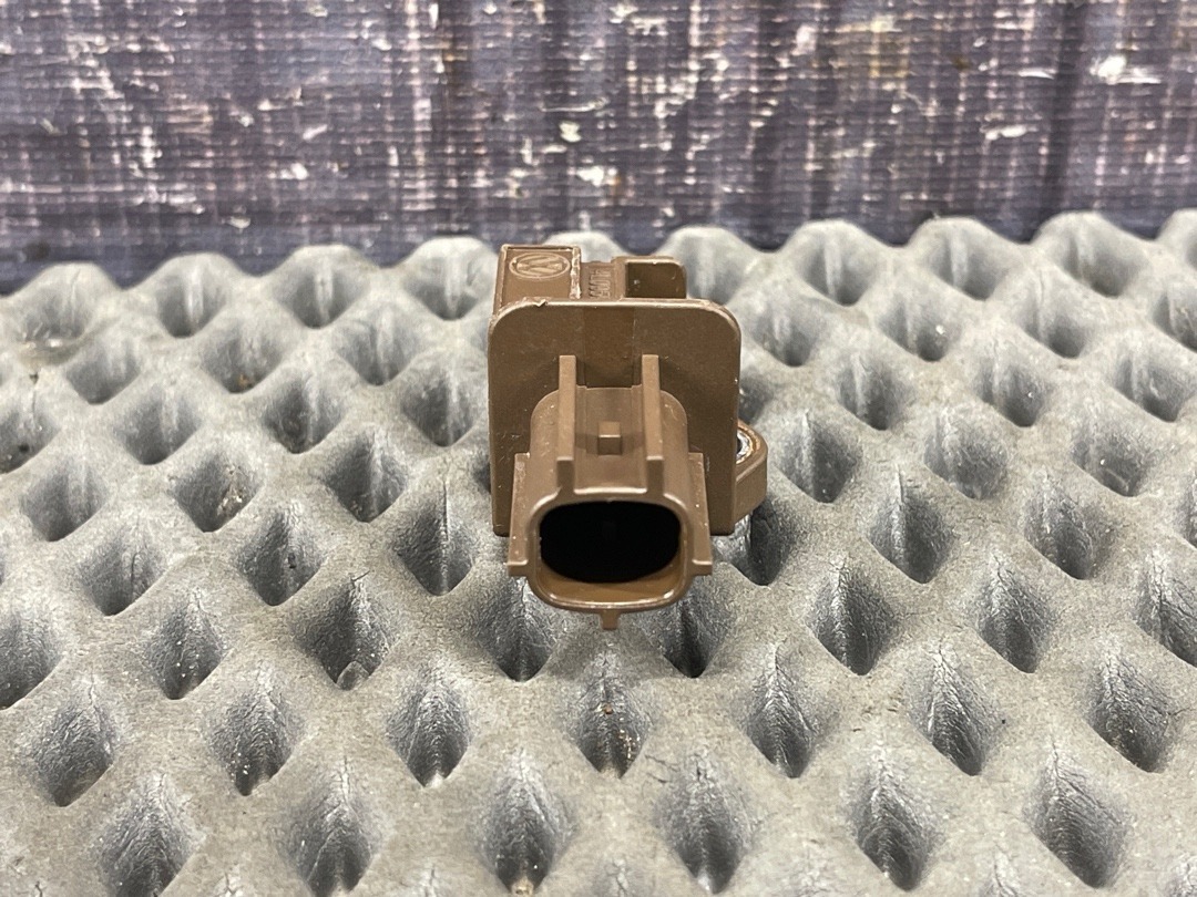 Датчик Airbag, 4770 рублей, Красноярск