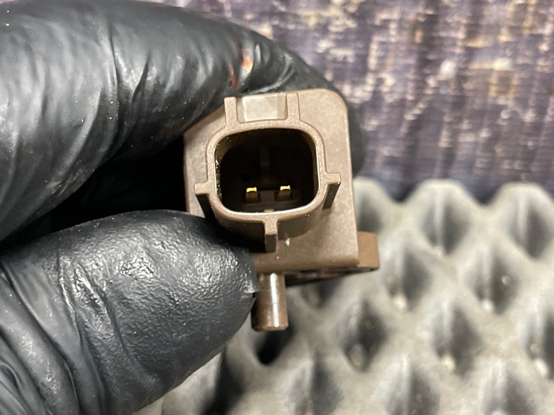 Датчик Airbag, 4770 рублей, Красноярск