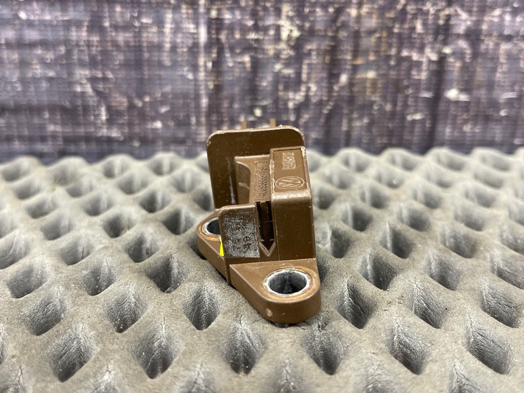 Датчик Airbag, 4770 рублей, Красноярск