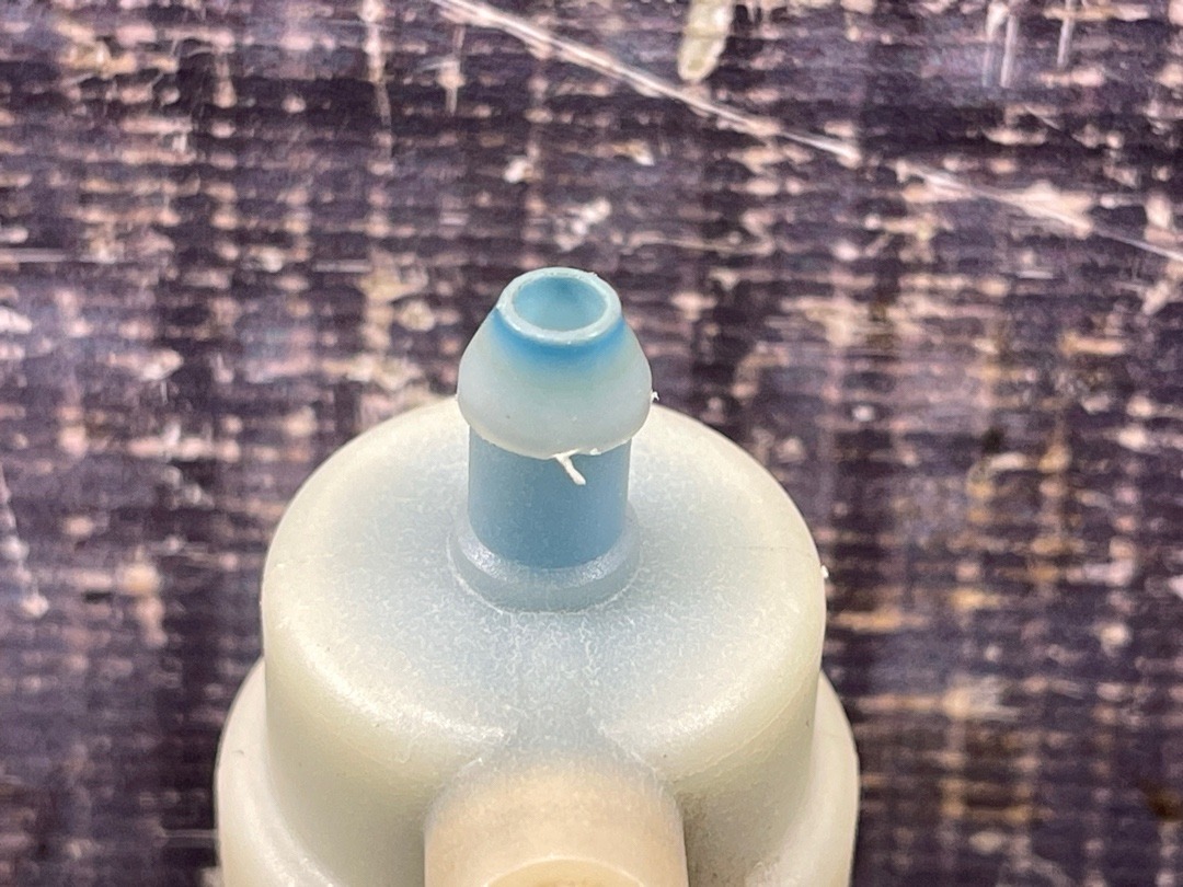 Мотор бачка стеклоомывателя, 970 рублей, Красноярск