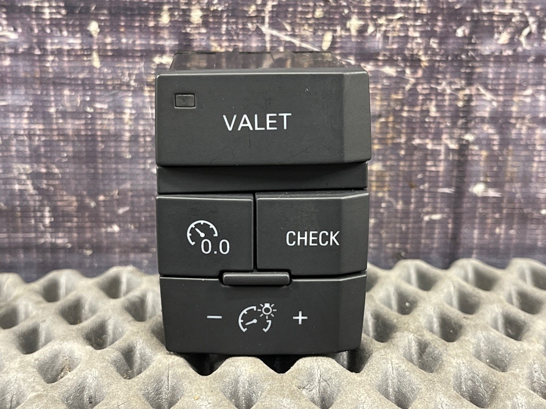 Блок кнопок, 1320 рублей, Красноярск