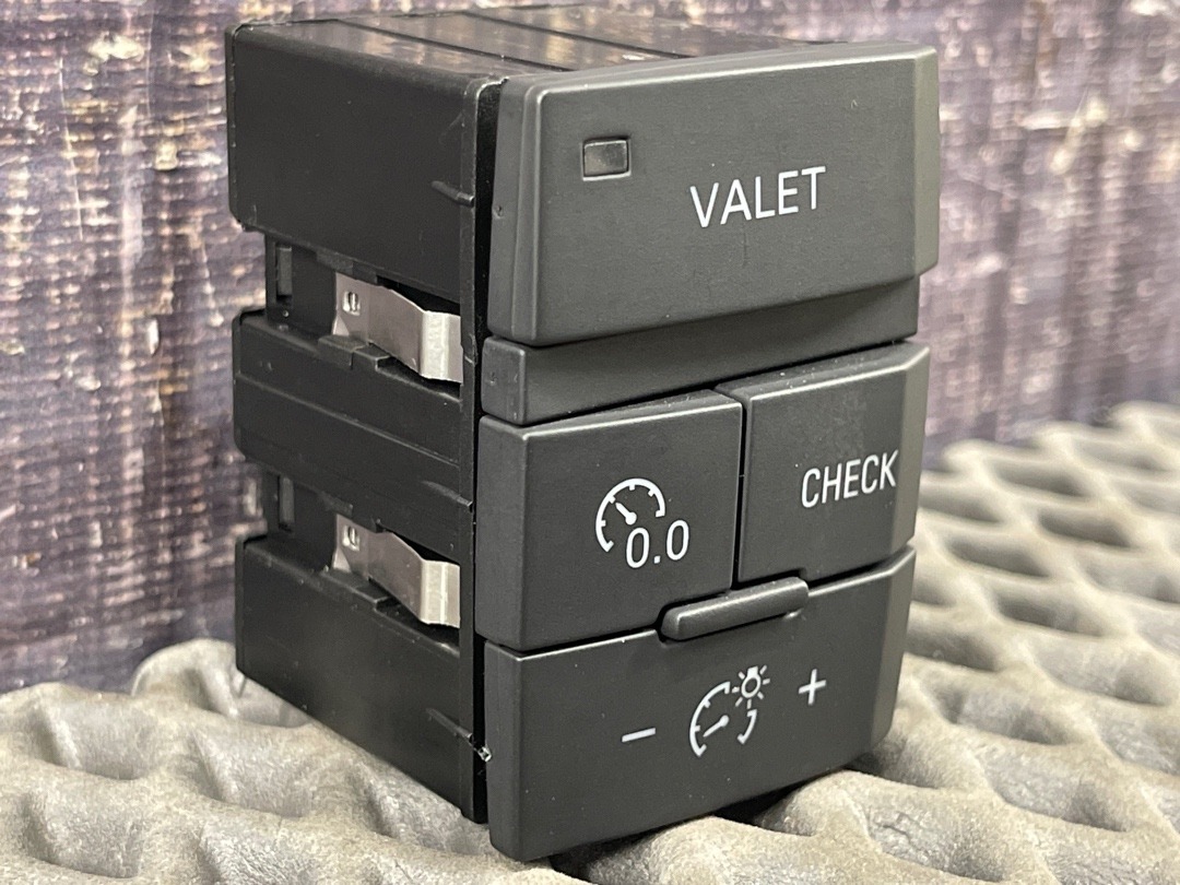 Блок кнопок, 1320 рублей, Красноярск