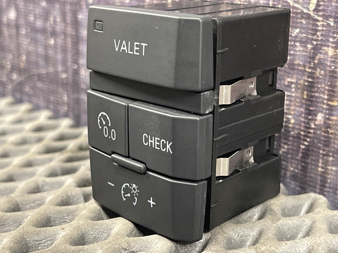 Блок кнопок, 1320 рублей, Красноярск