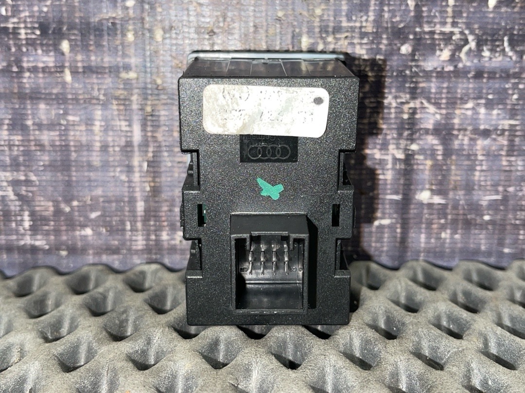 Блок кнопок, 1320 рублей, Красноярск