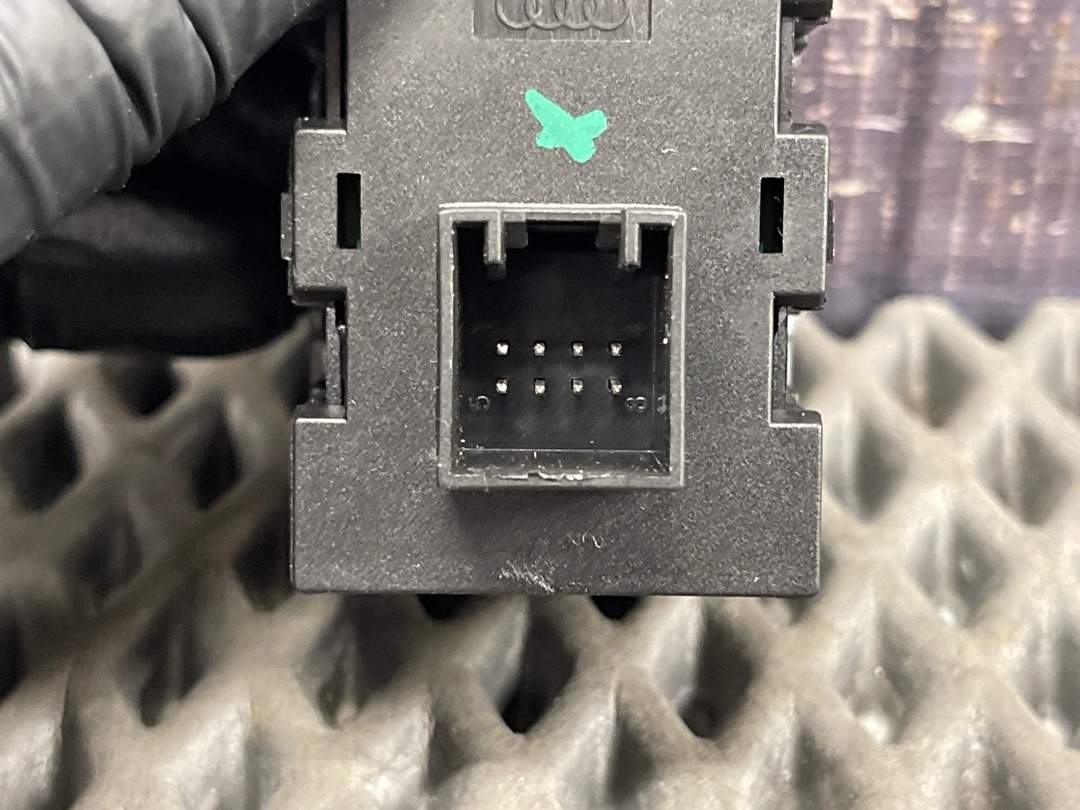 Блок кнопок, 1320 рублей, Красноярск