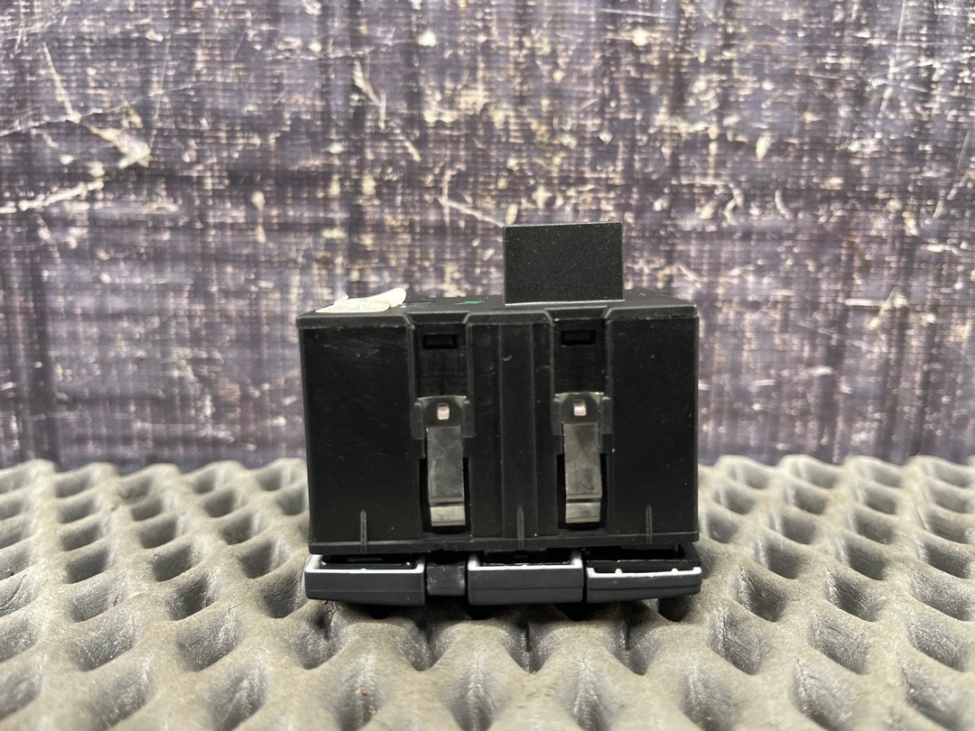 Блок кнопок, 1320 рублей, Красноярск