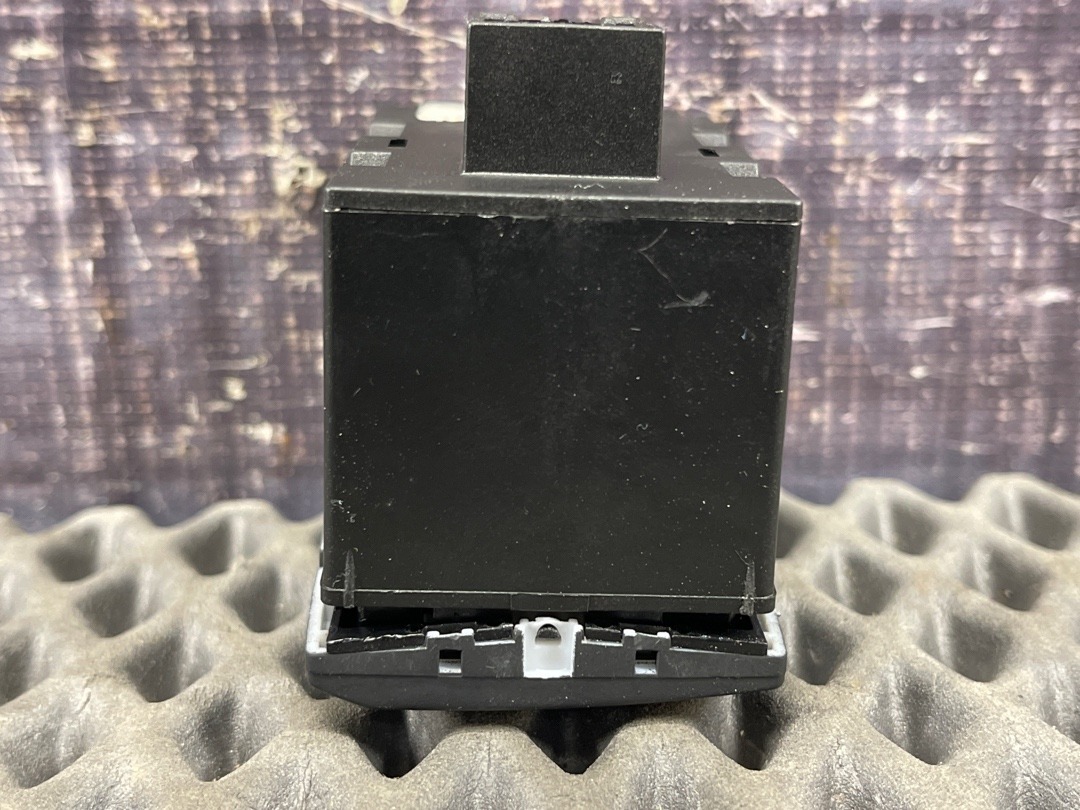 Блок кнопок, 1320 рублей, Красноярск