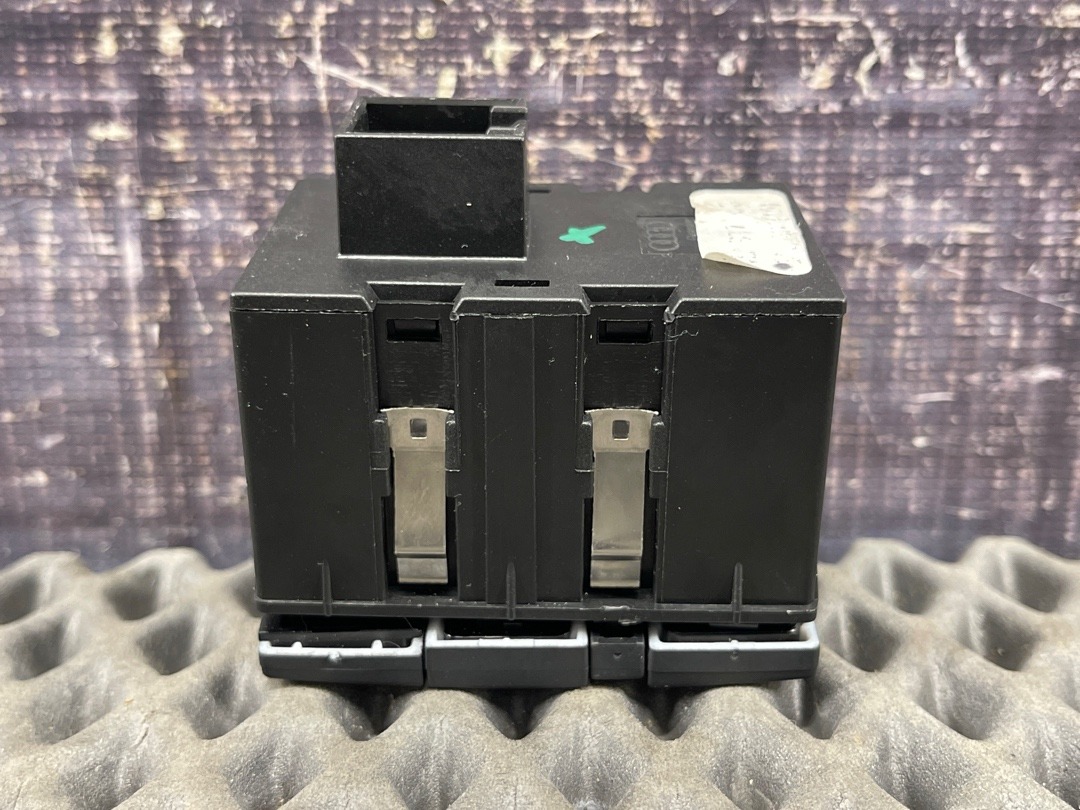 Блок кнопок, 1320 рублей, Красноярск