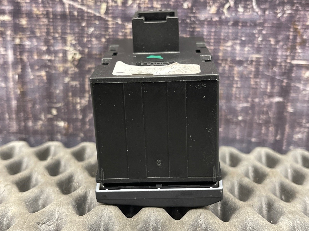 Блок кнопок, 1320 рублей, Красноярск