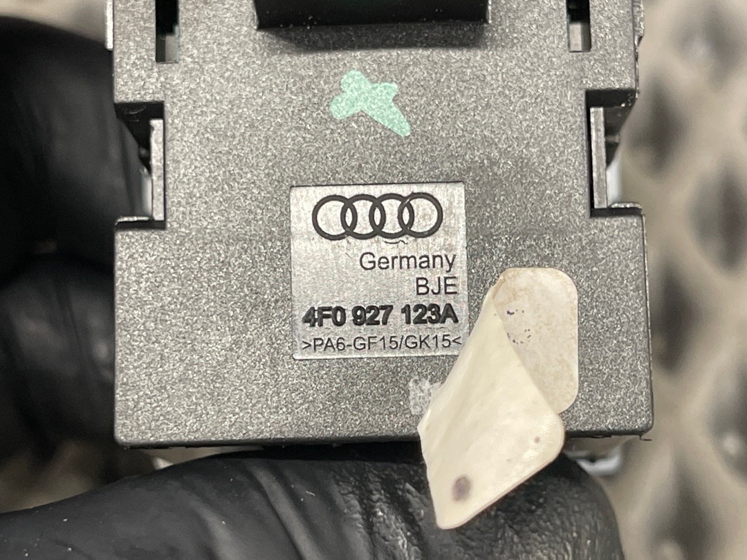 Блок кнопок, 1320 рублей, Красноярск