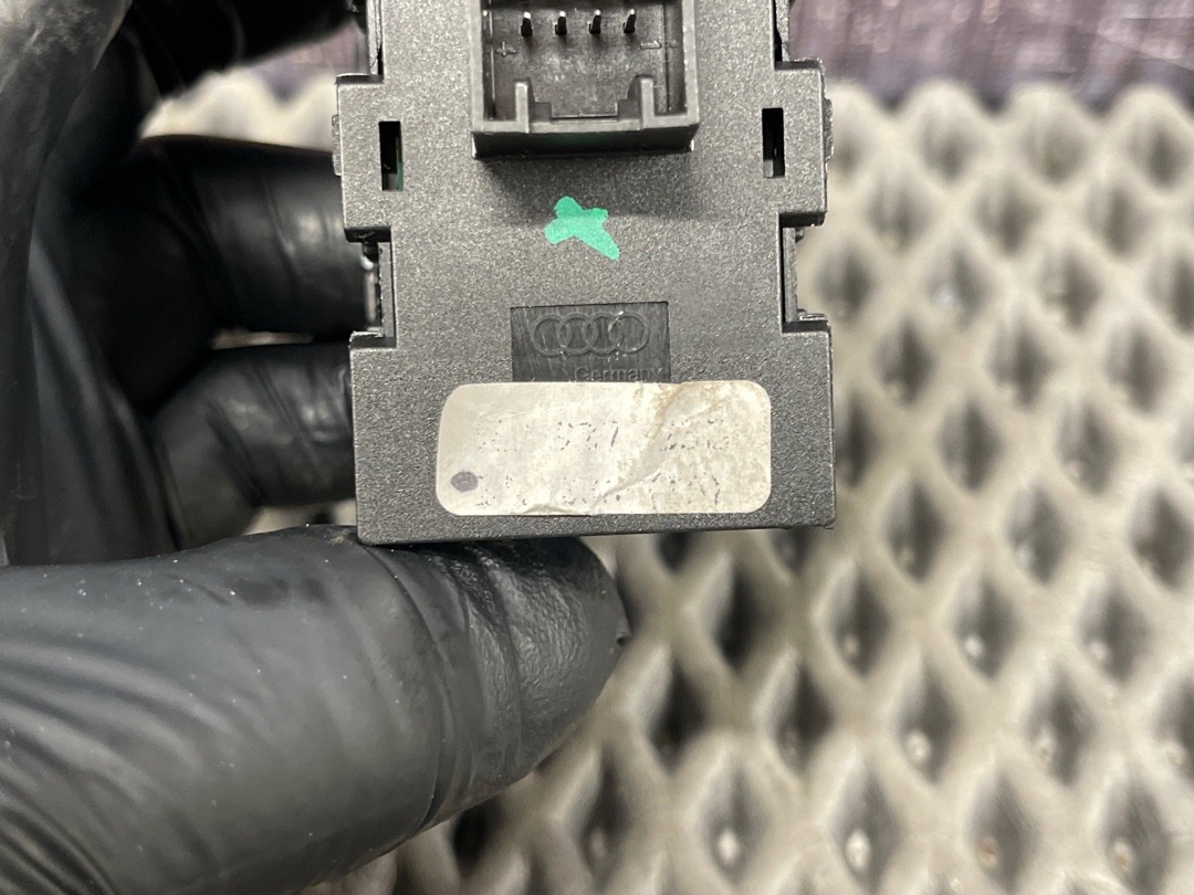 Блок кнопок, 1320 рублей, Красноярск