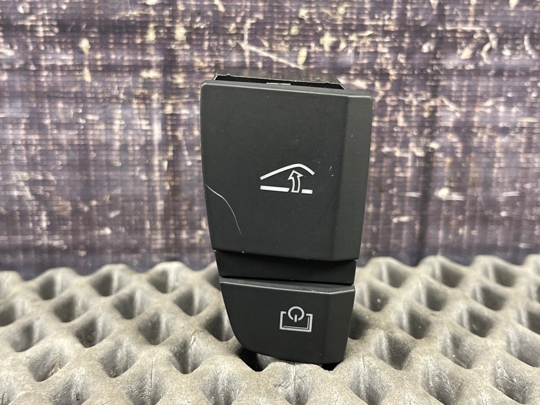 Блок кнопок, 1310 рублей, Красноярск