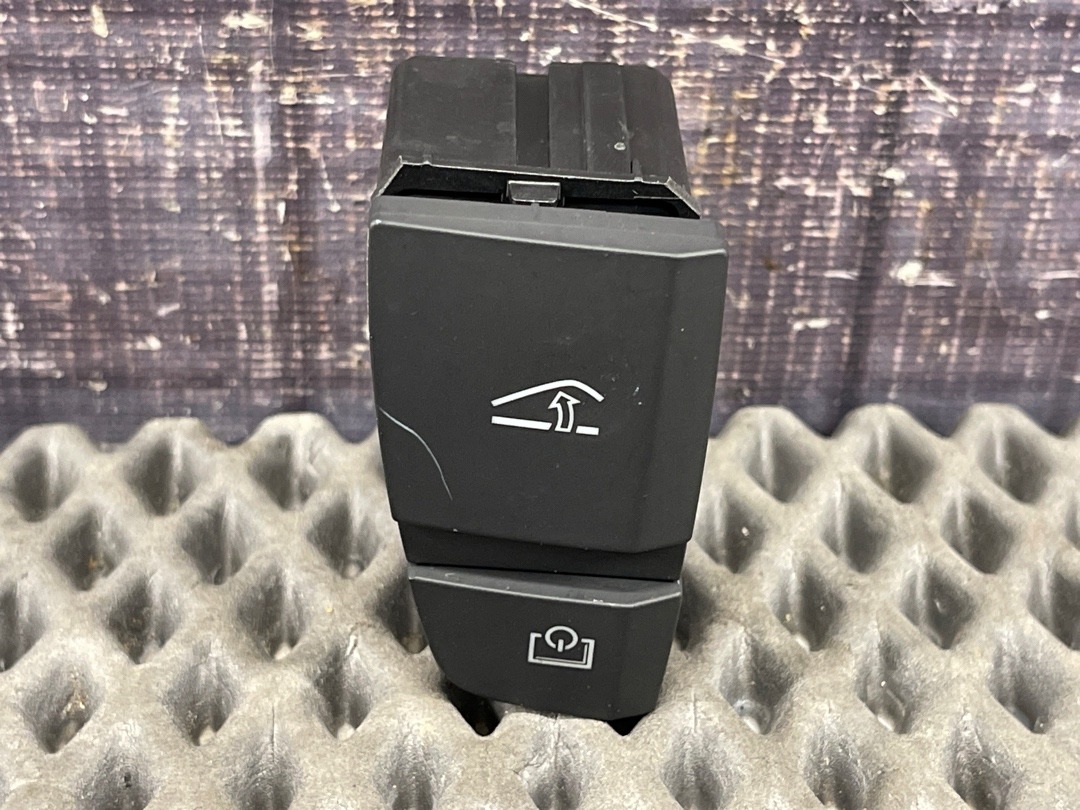 Блок кнопок, 1310 рублей, Красноярск