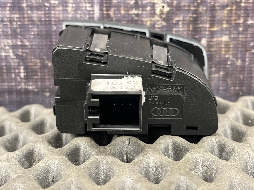 Блок кнопок, 1310 рублей, Красноярск