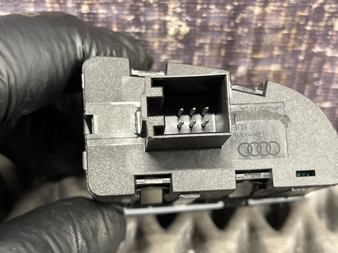 Блок кнопок, 1310 рублей, Красноярск