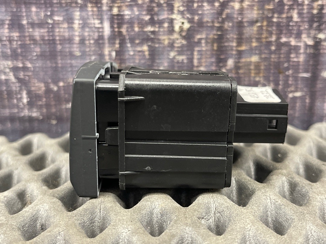 Блок кнопок, 1310 рублей, Красноярск