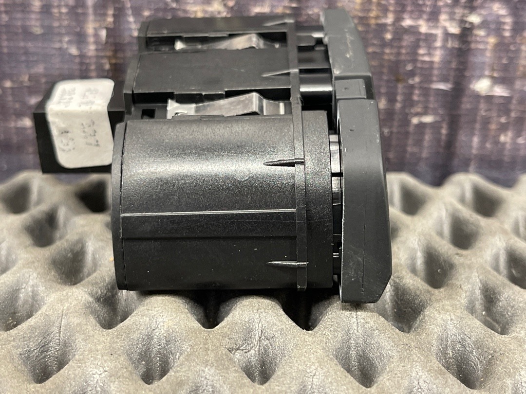 Блок кнопок, 1310 рублей, Красноярск