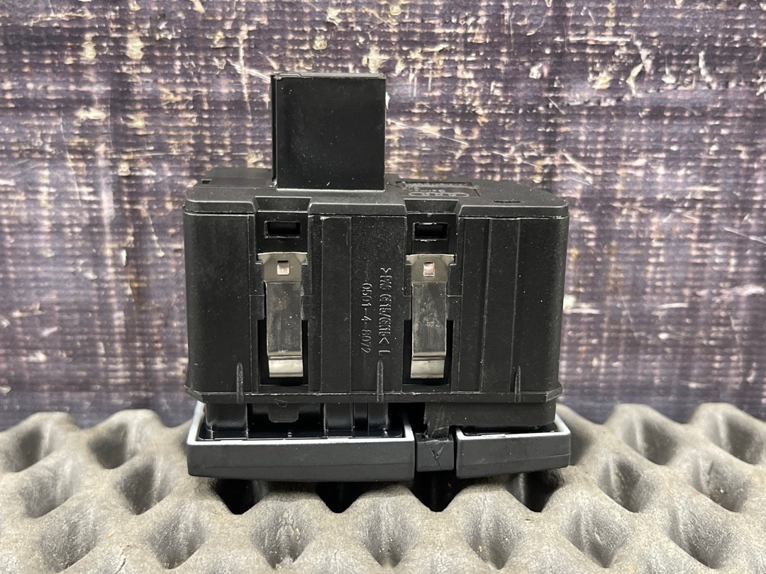 Блок кнопок, 1310 рублей, Красноярск