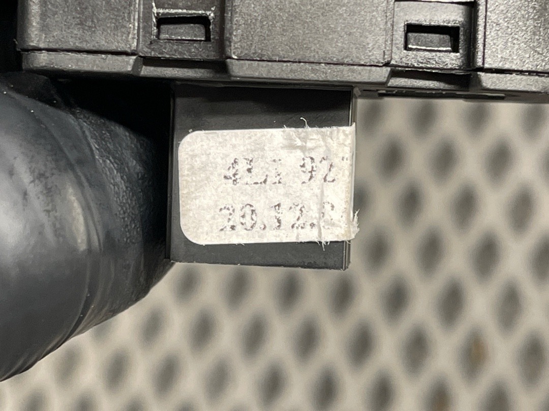 Блок кнопок, 1310 рублей, Красноярск