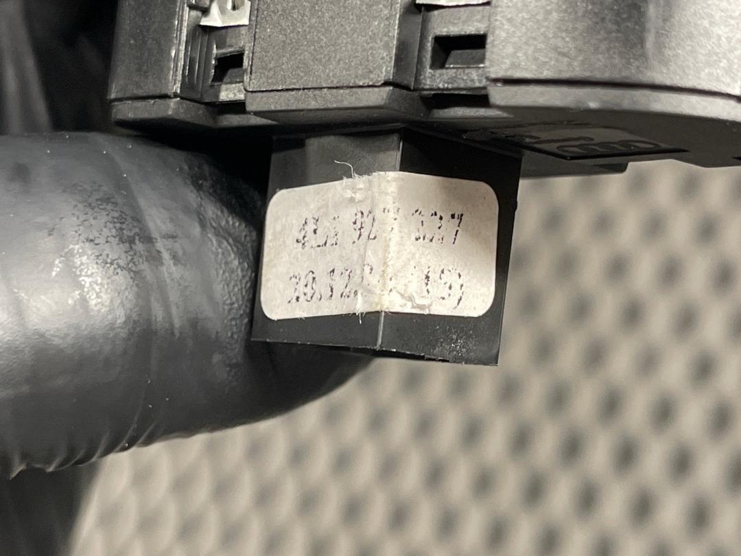 Блок кнопок, 1310 рублей, Красноярск