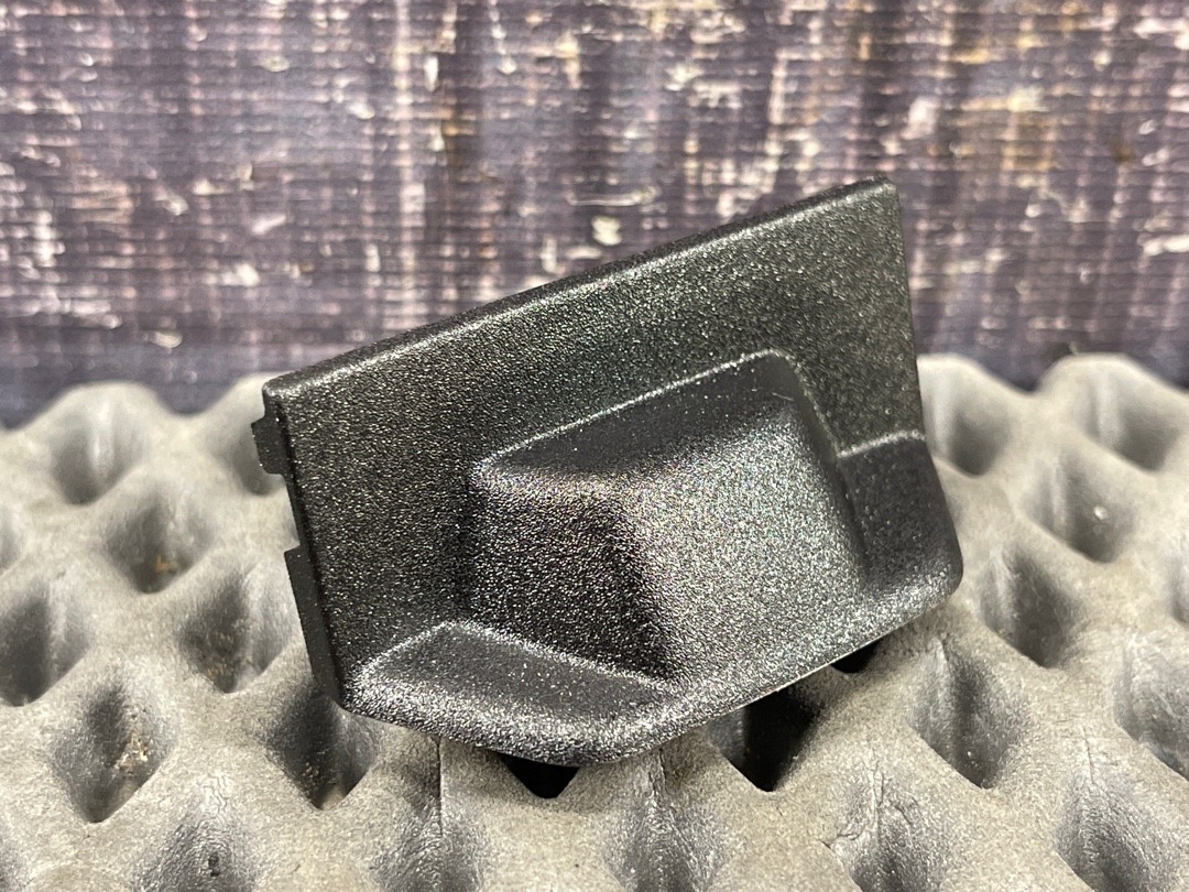 Датчик света, 710 рублей, Красноярск