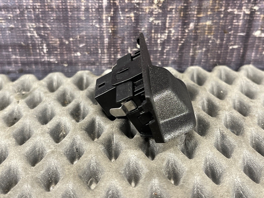 Датчик света, 710 рублей, Красноярск