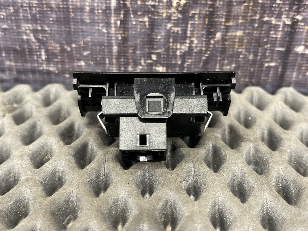 Датчик света, 710 рублей, Красноярск