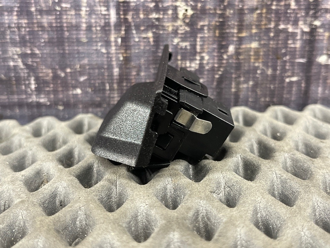 Датчик света, 710 рублей, Красноярск