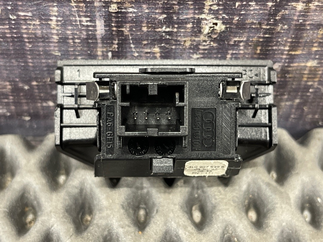 Датчик света, 710 рублей, Красноярск