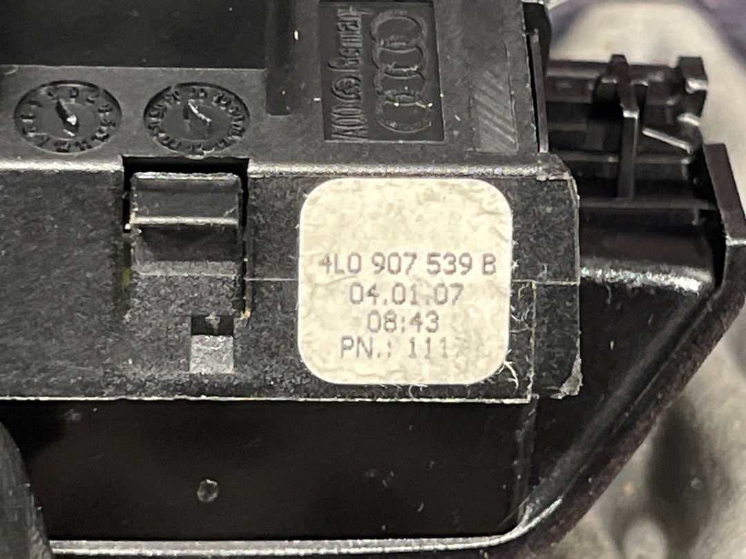 Датчик света, 710 рублей, Красноярск