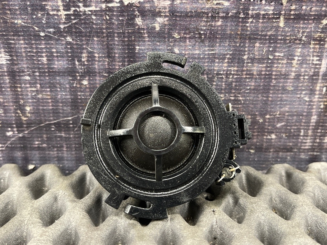 Динамик, 510 рублей, Красноярск