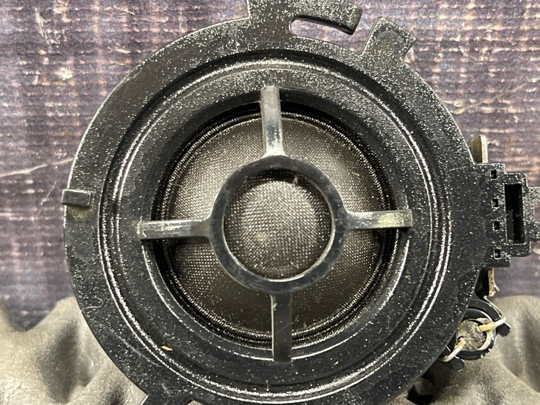 Динамик, 510 рублей, Красноярск