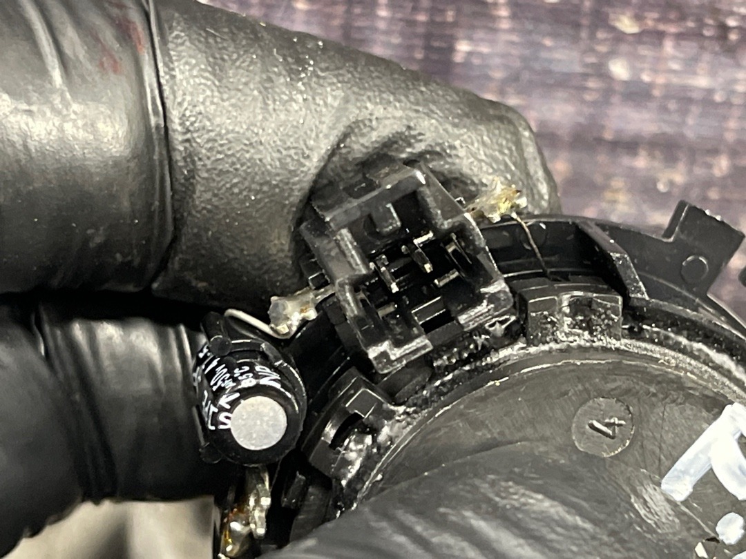 Динамик, 510 рублей, Красноярск